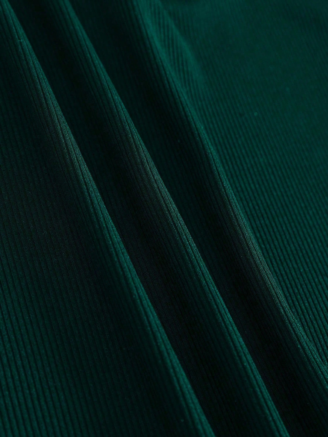 Compleu SHEIN, verde