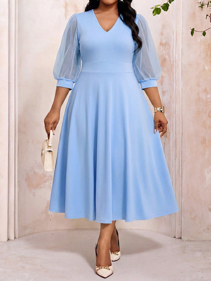 Rochie SHEIN