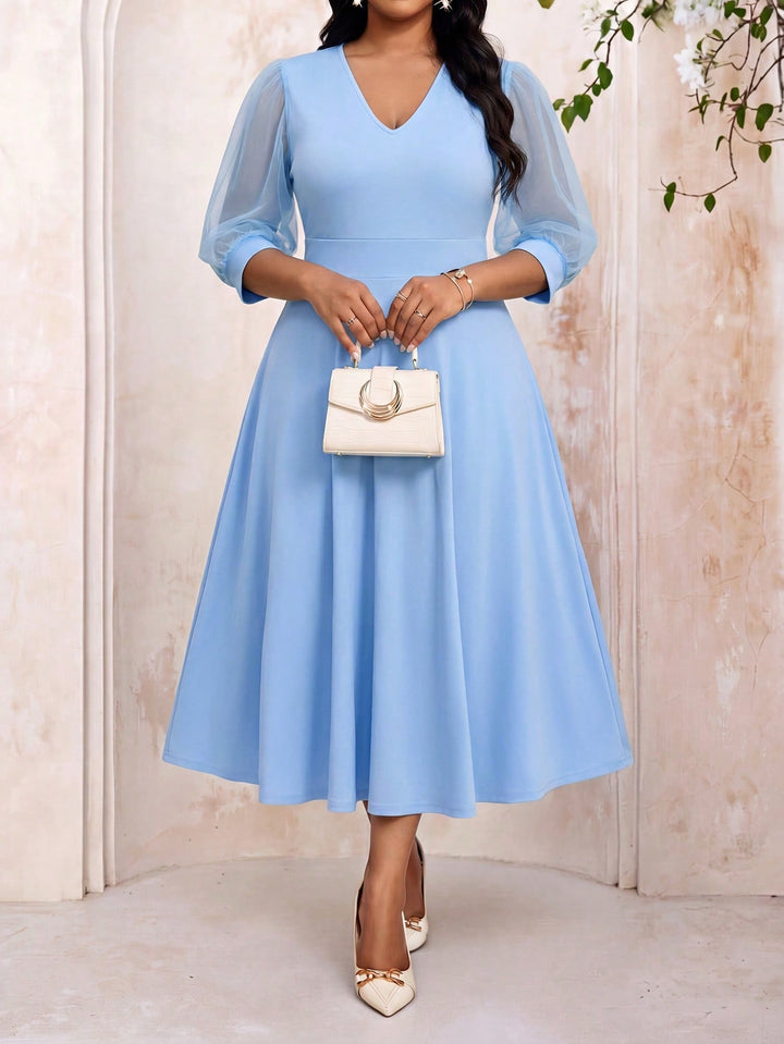 Rochie SHEIN