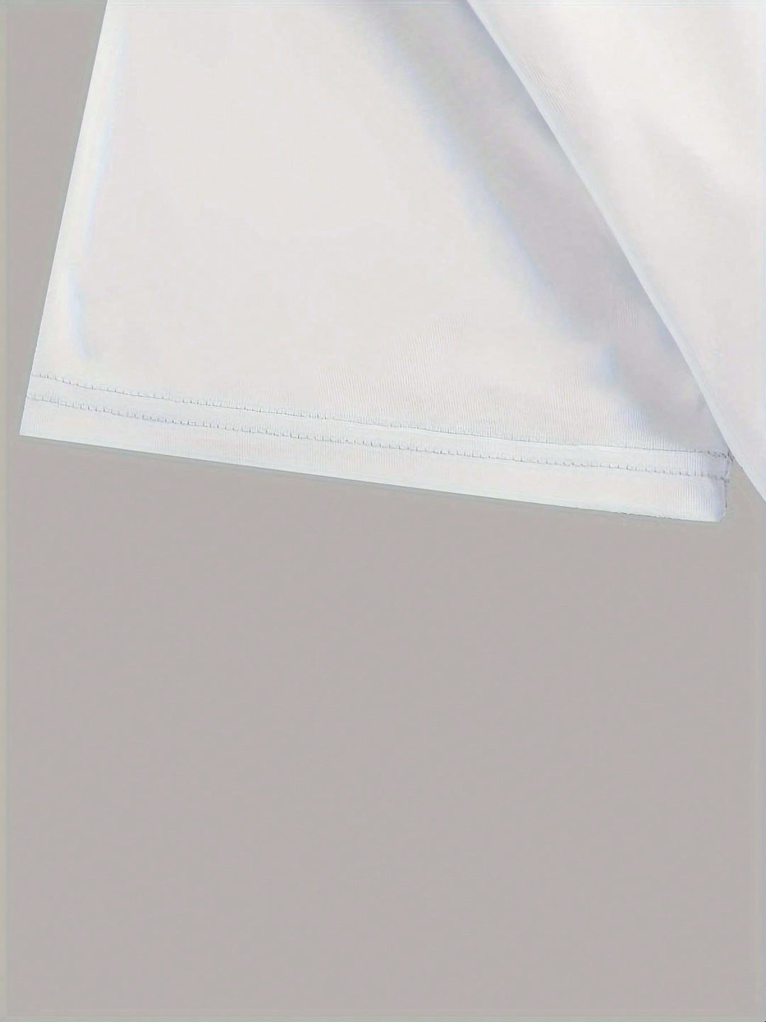Tricou SHEIN