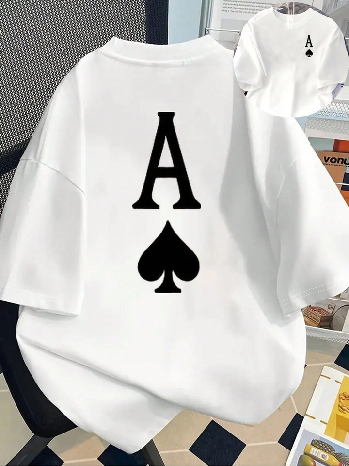 Tricou SHEIN