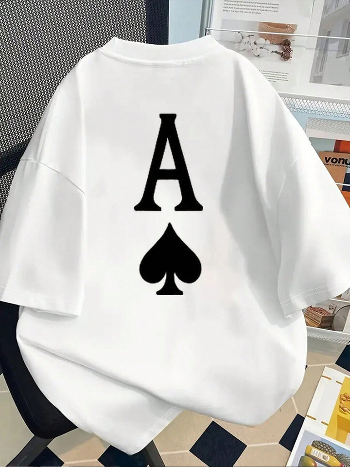 Tricou SHEIN