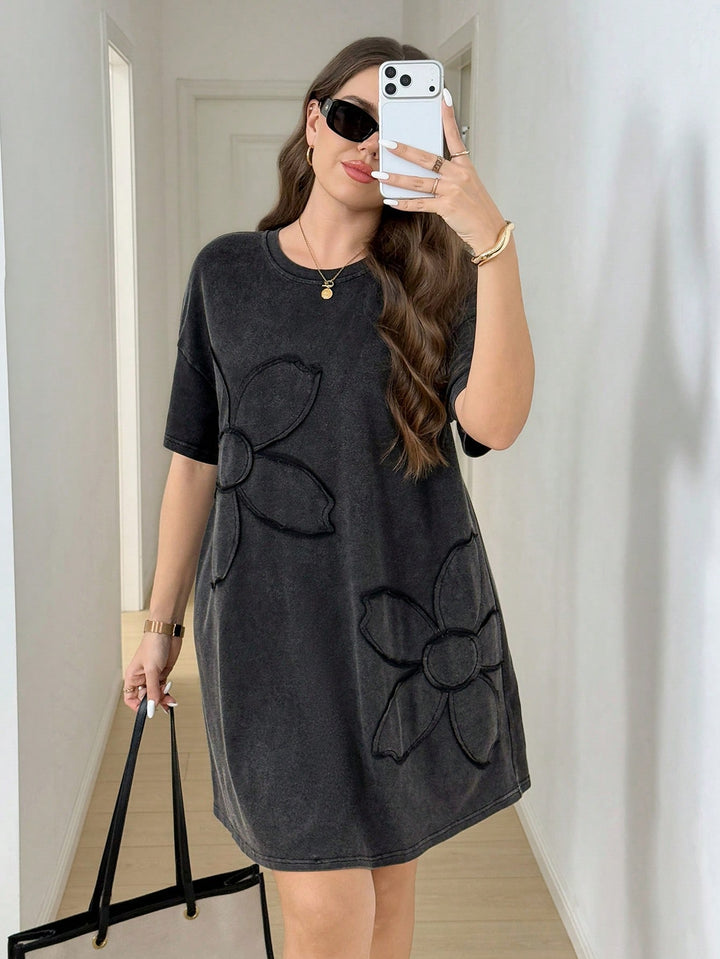 Rochie SHEIN
