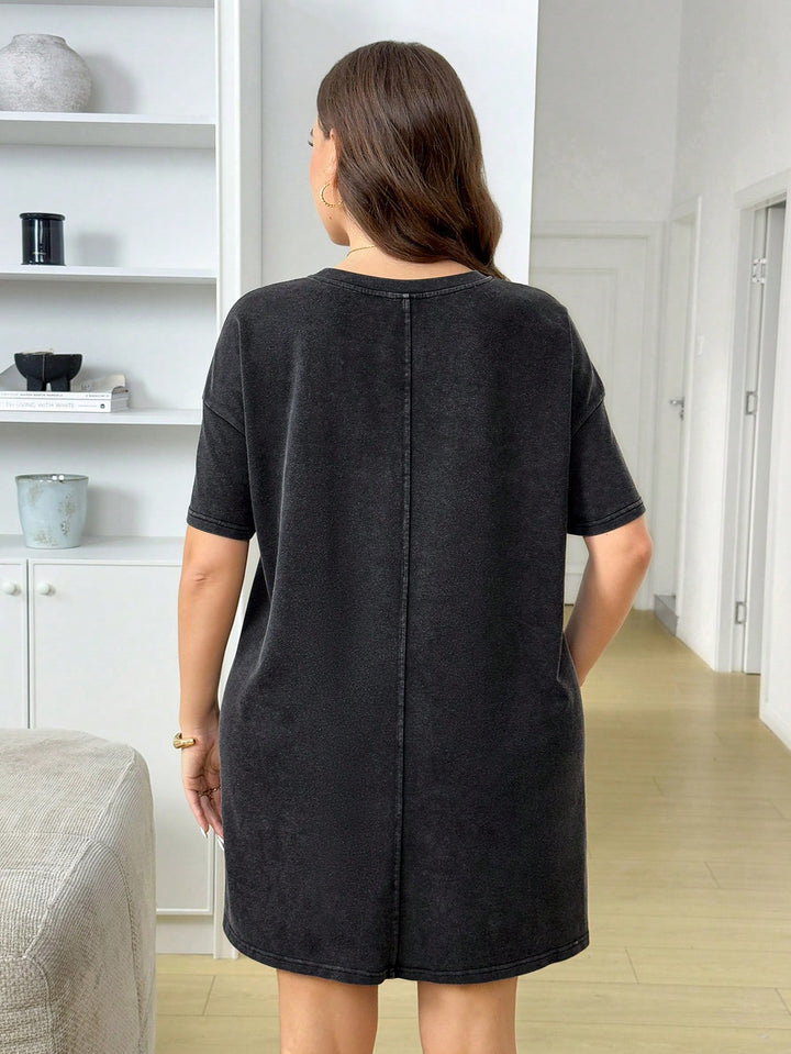 Rochie SHEIN
