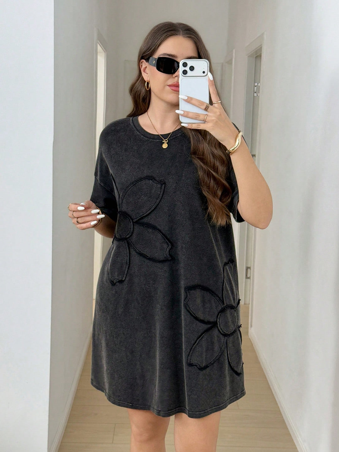 Rochie SHEIN