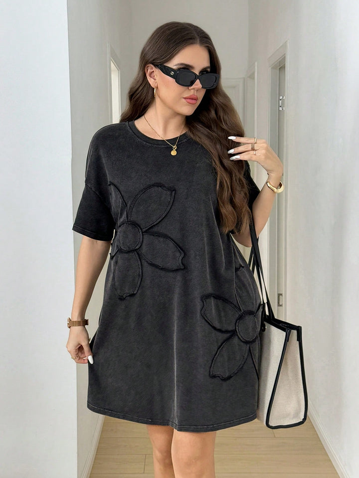 Rochie SHEIN