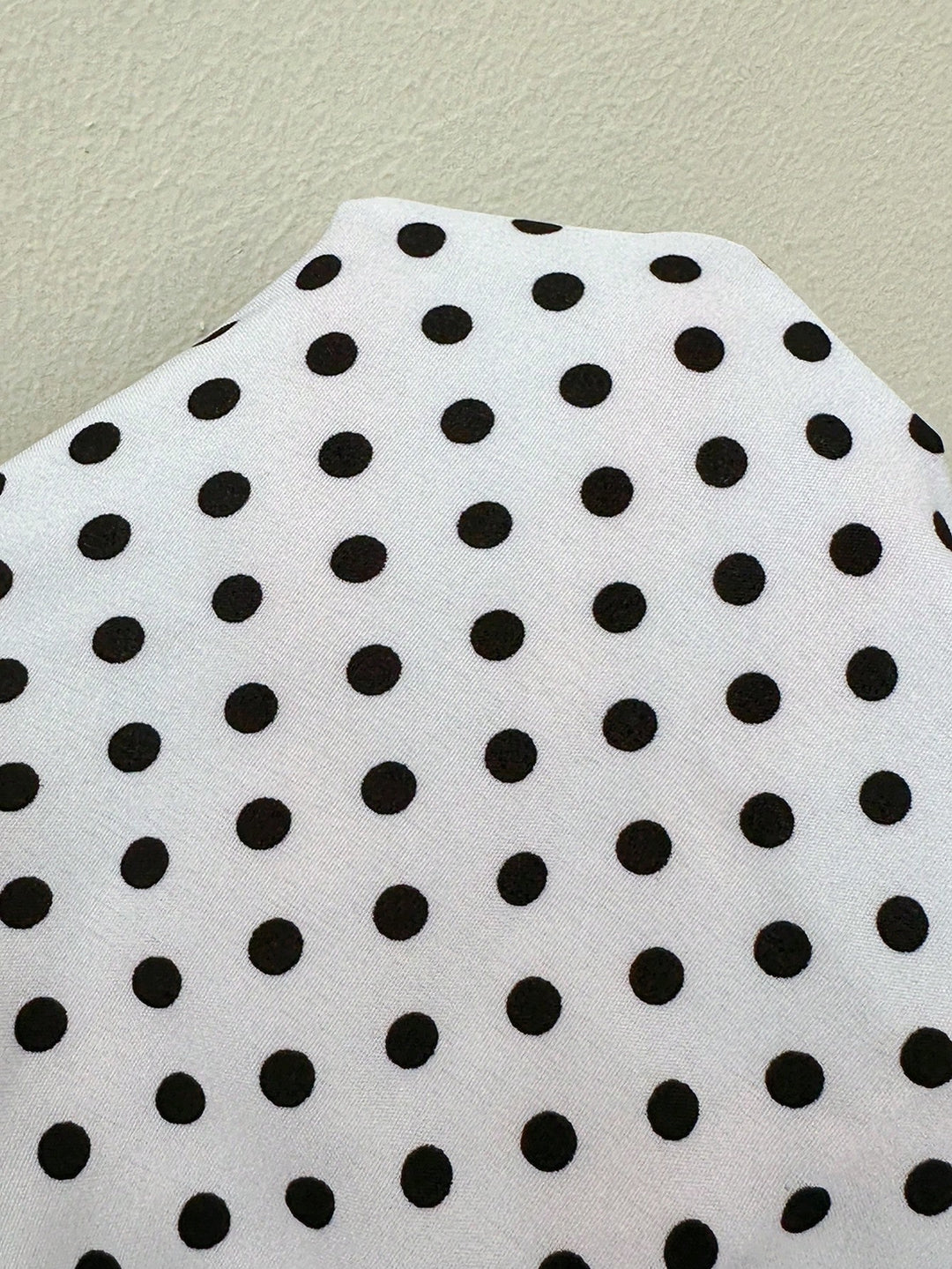 Rochie scurtă SHEIN, alb