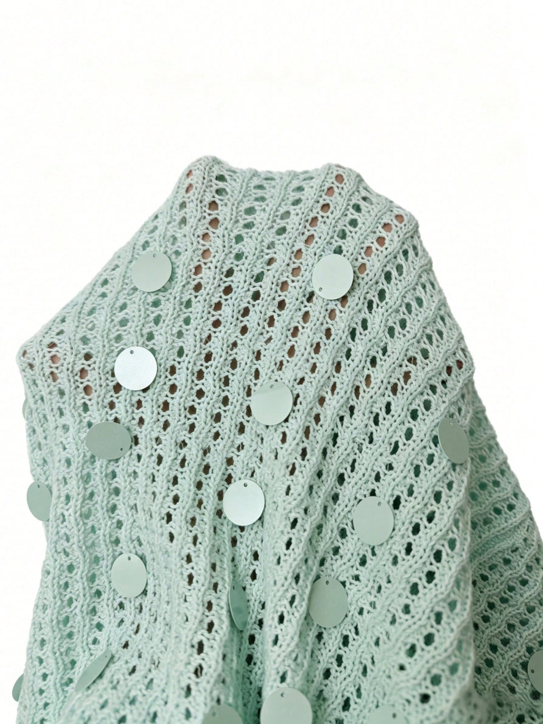 Rochie SHEIN, albastru