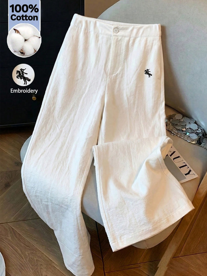 Pantaloni SHEIN