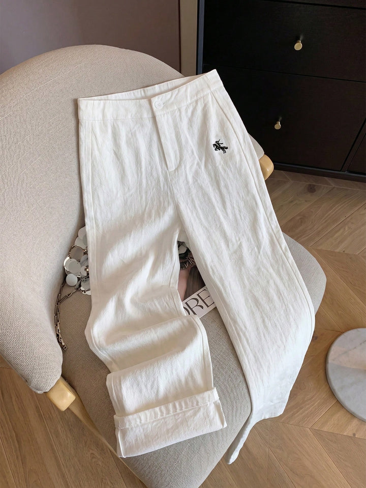 Pantaloni SHEIN