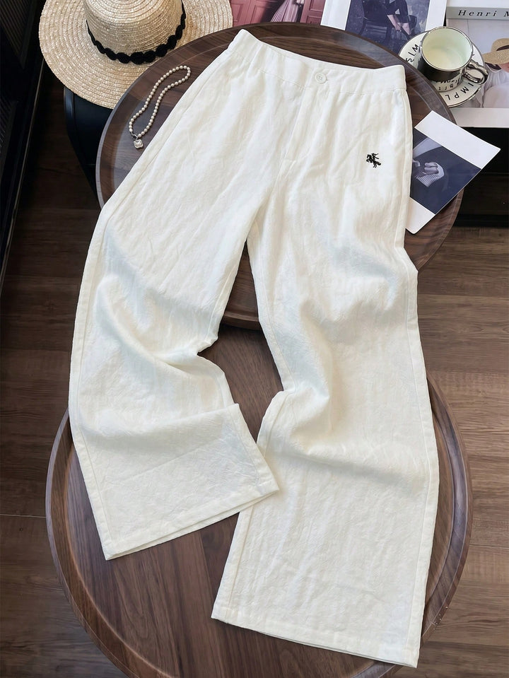 Pantaloni SHEIN
