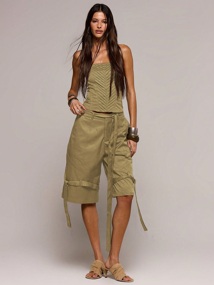 Top SHEIN, maro