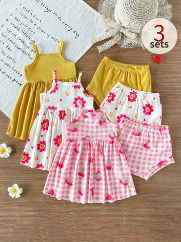 Set compleuri SHEIN, mix culori
