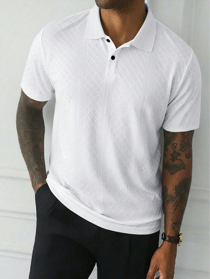 Tricou SHEIN, alb