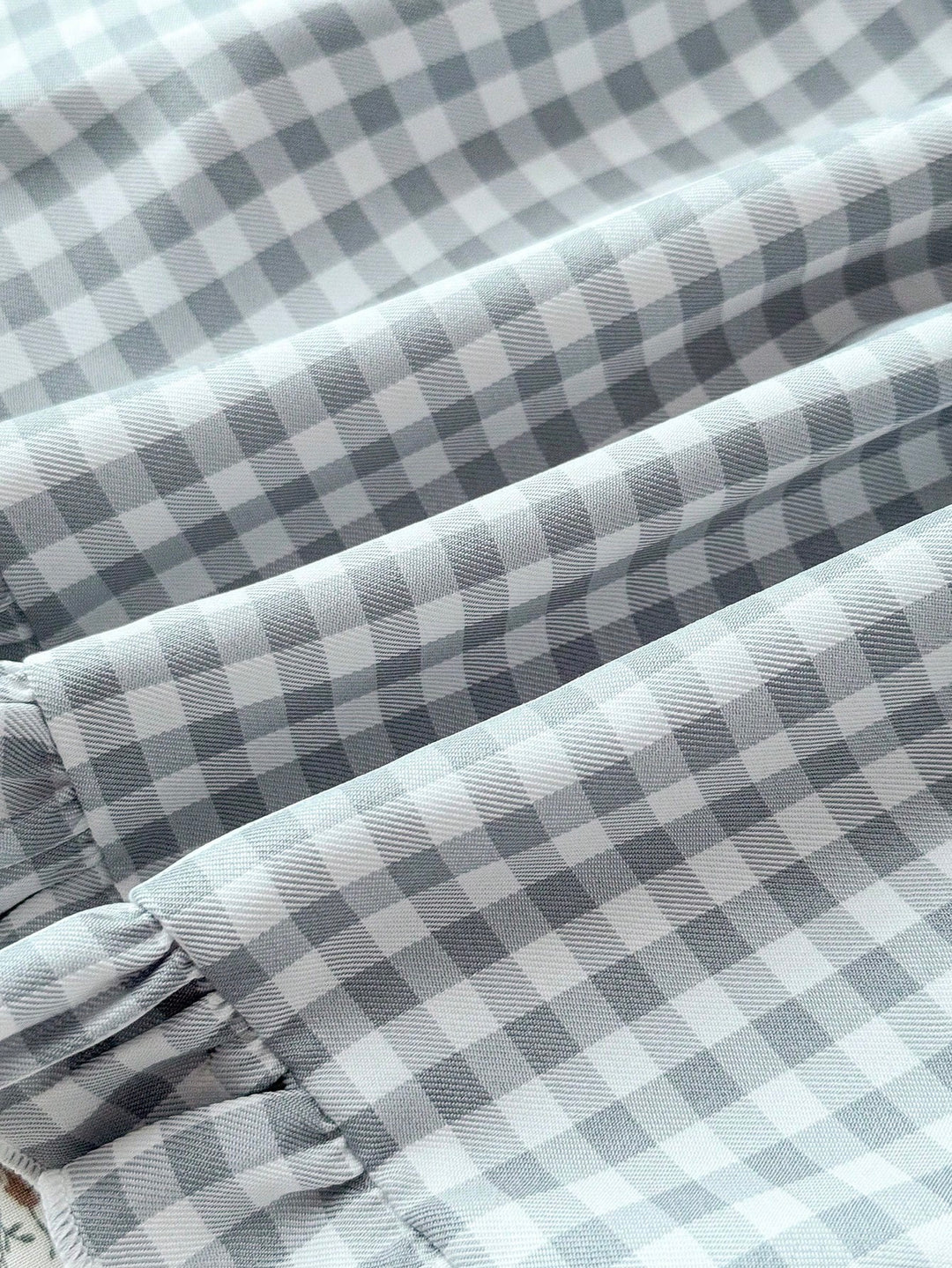 Maiou SHEIN, gri