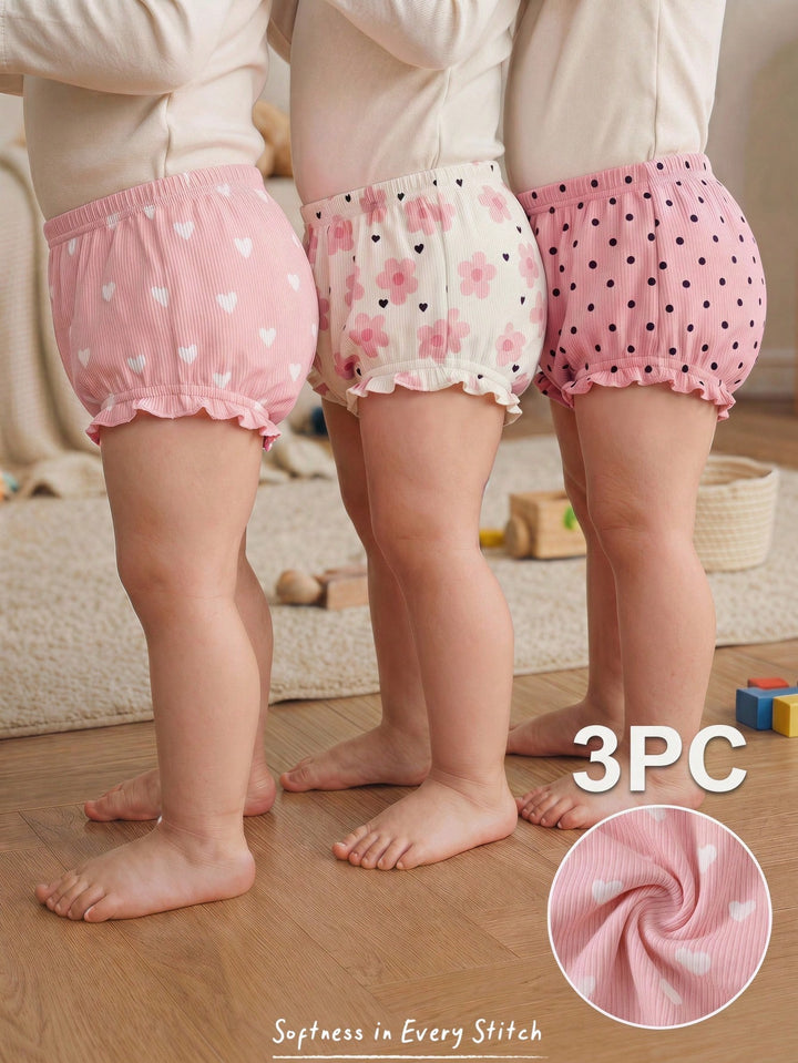 Pantaloni SHEIN, mix culori