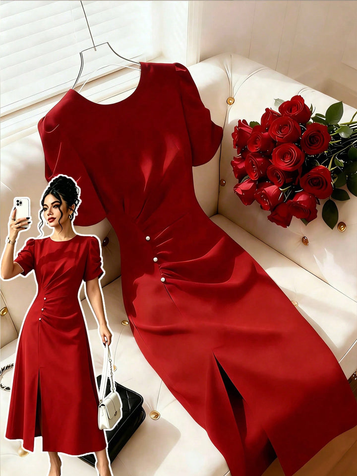 Rochie SHEIN