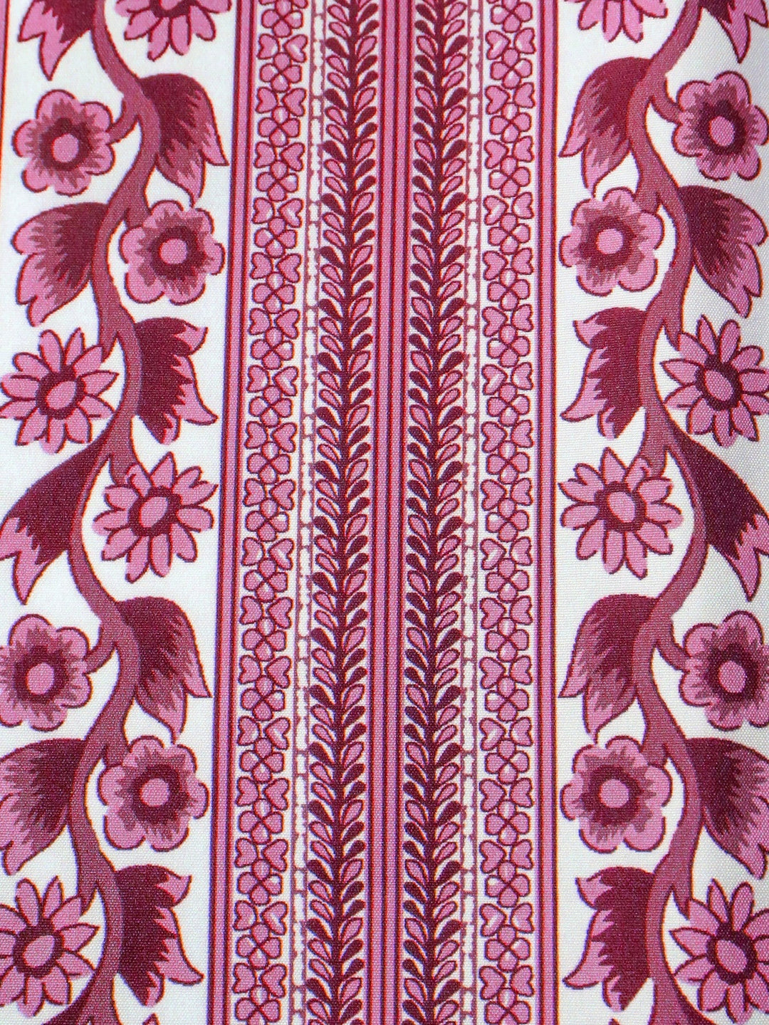 Rochie scurtă SHEIN, roz