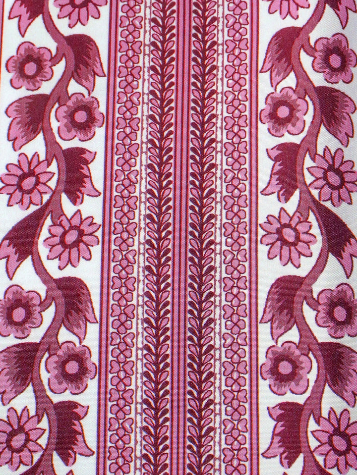 Rochie scurtă SHEIN, roz