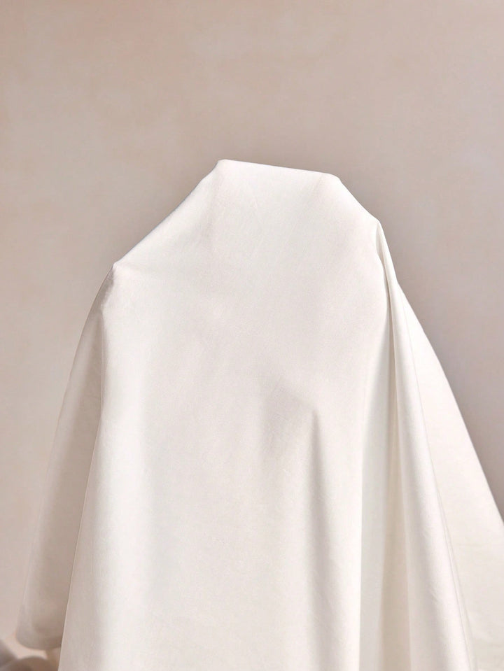 Rochie SHEIN, alb