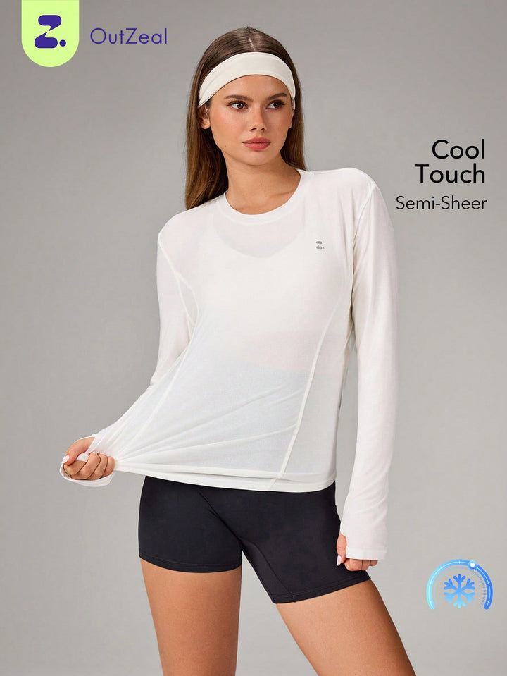 Tricou SHEIN, alb