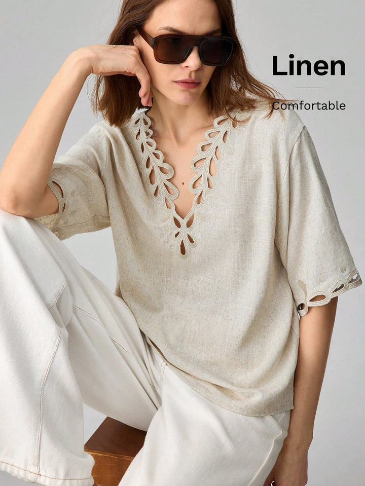 Top SHEIN