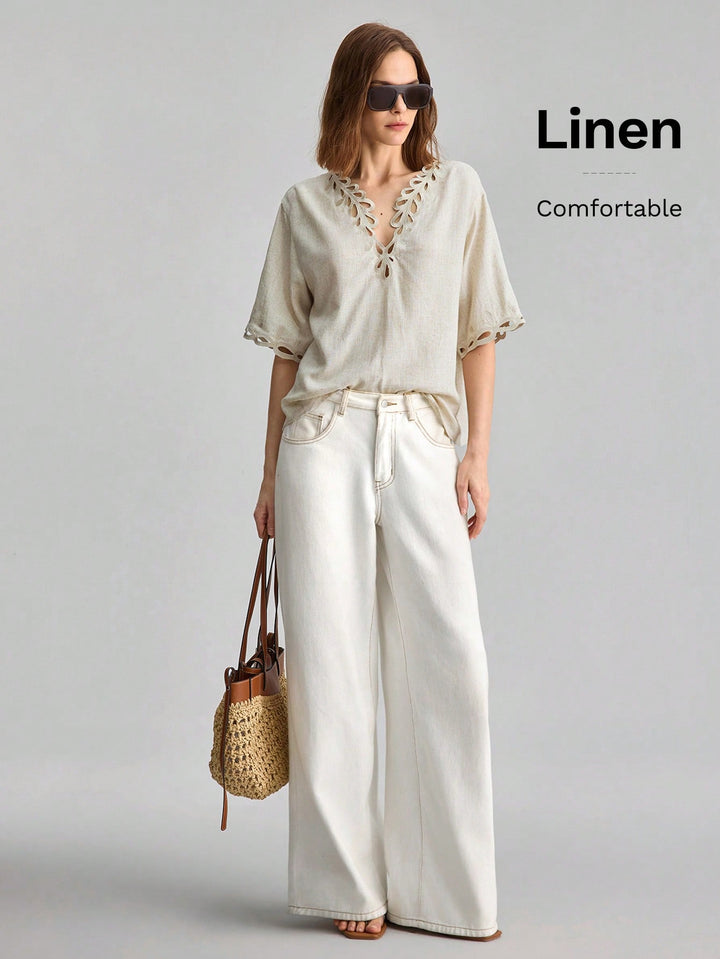 Top SHEIN