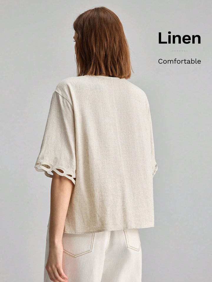 Top SHEIN