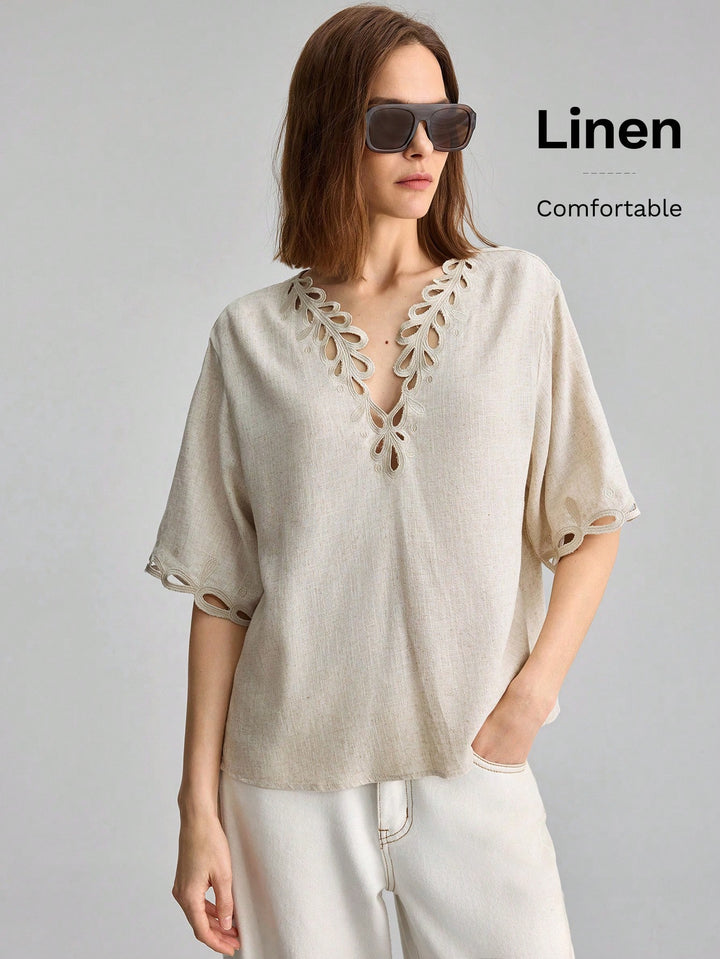 Top SHEIN