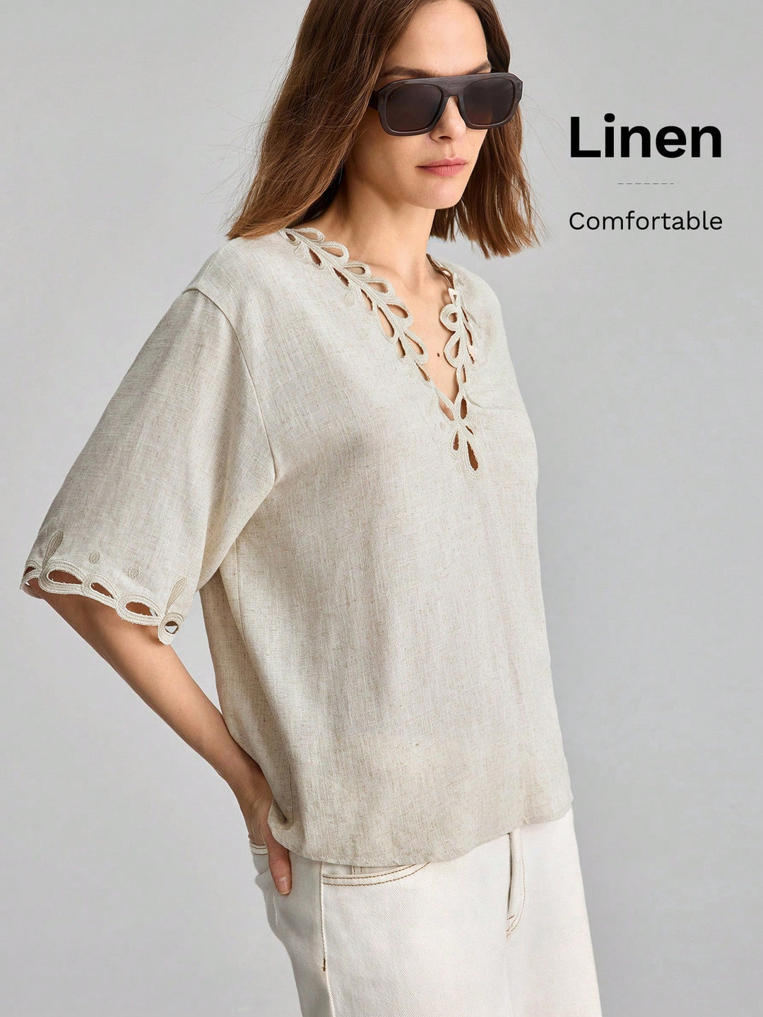 Top SHEIN