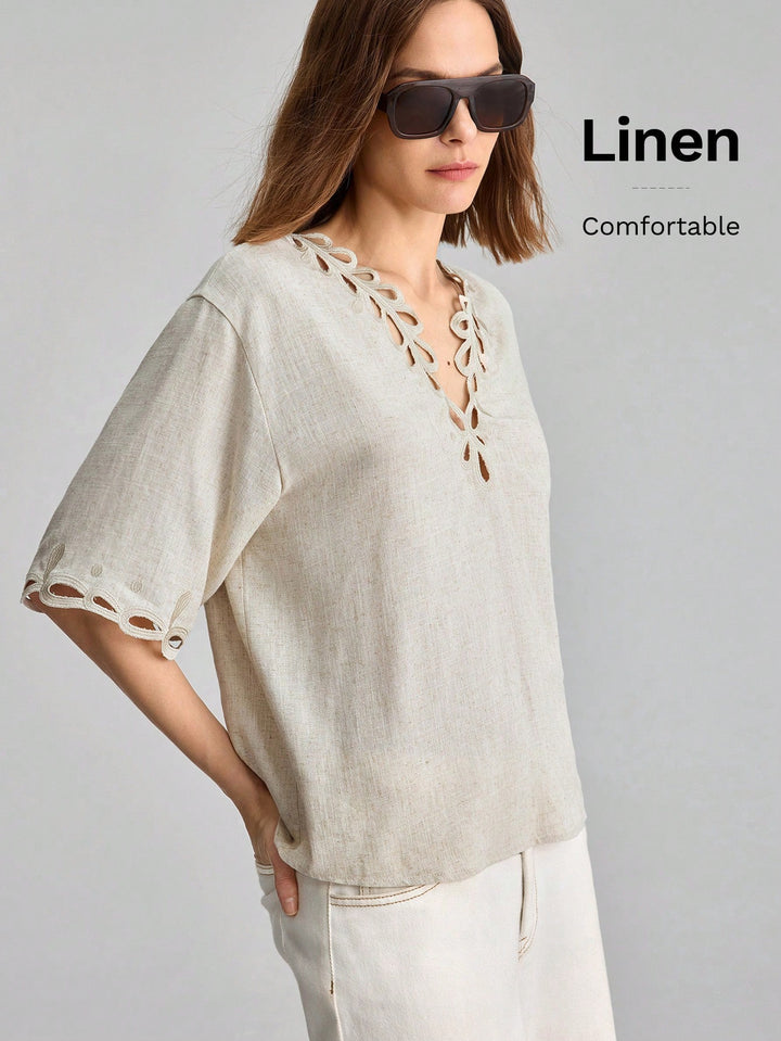 Top SHEIN