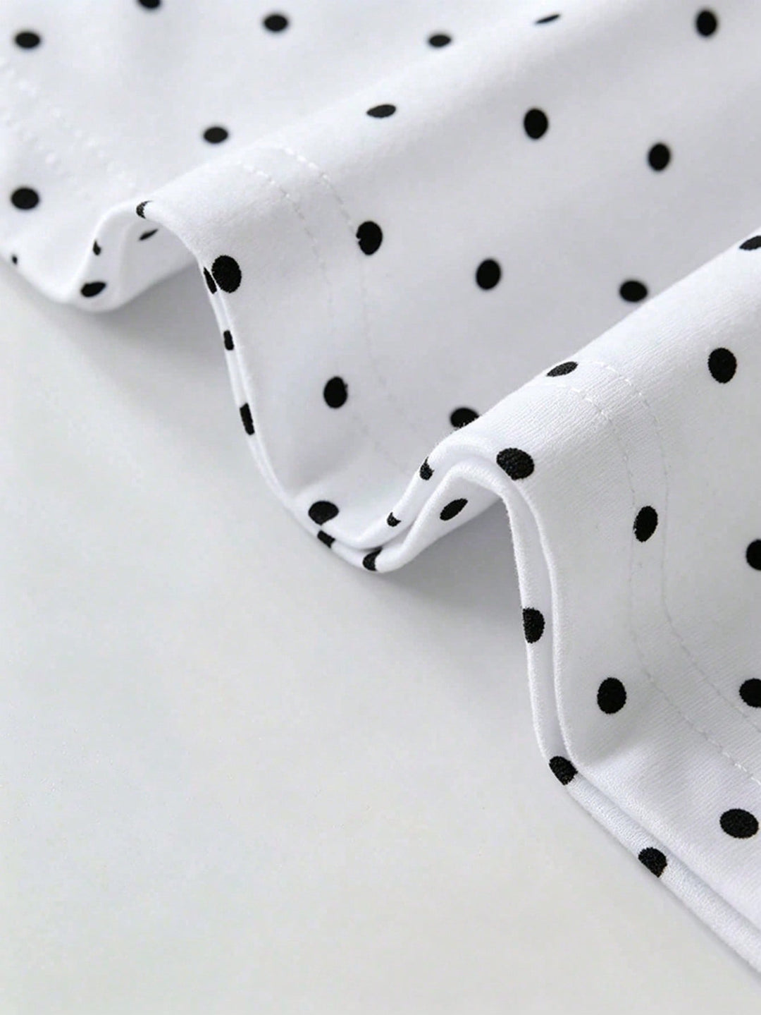 Tricou SHEIN, alb
