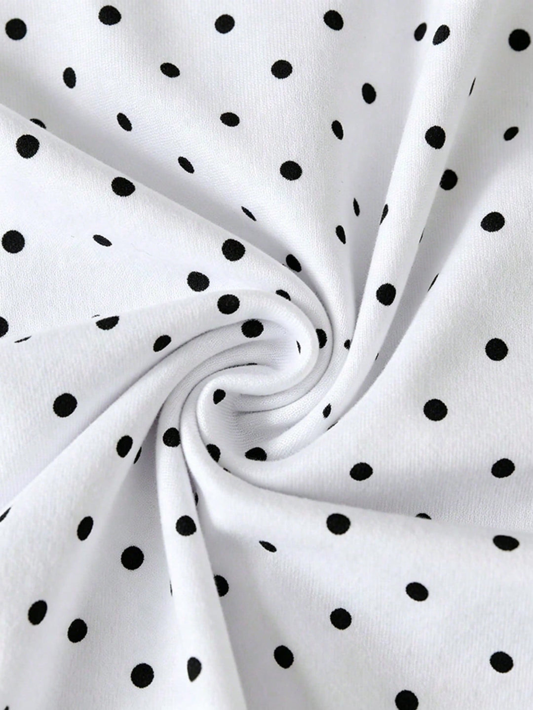 Tricou SHEIN, alb