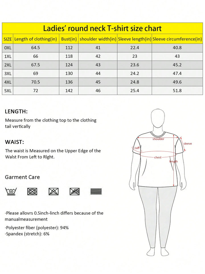 Tricou SHEIN, alb