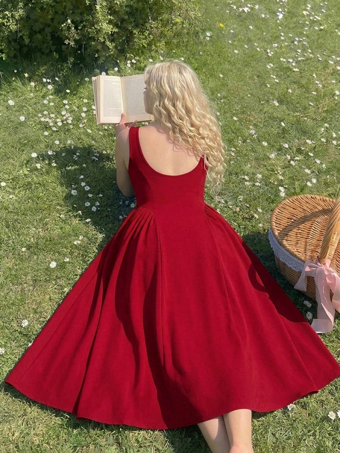 Rochie SHEIN