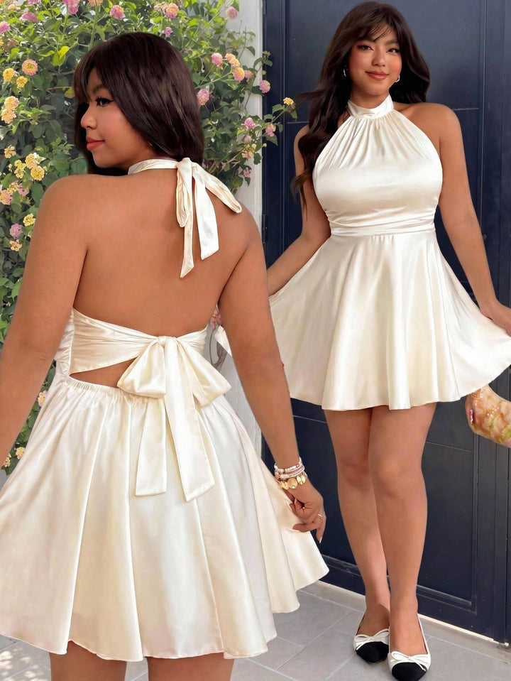 Rochie SHEIN