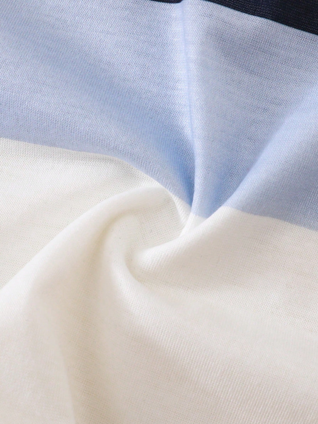 Compleu SHEIN, mix culori