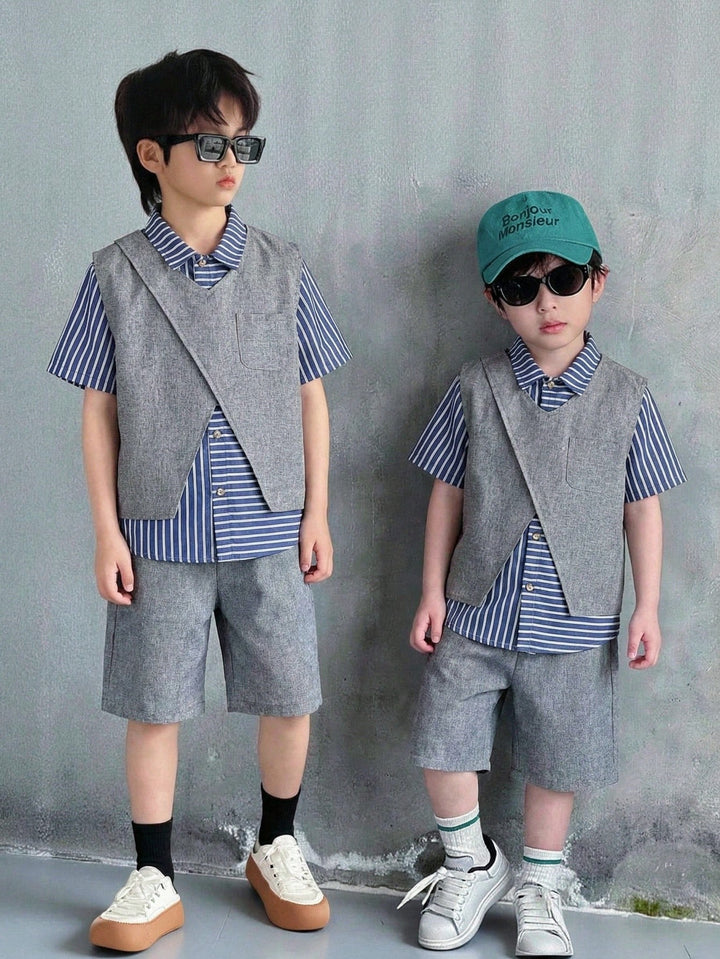 Costum SHEIN