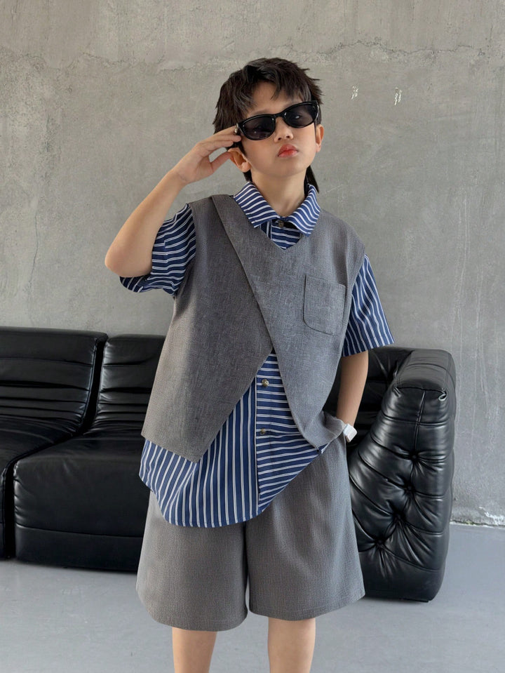 Costum SHEIN
