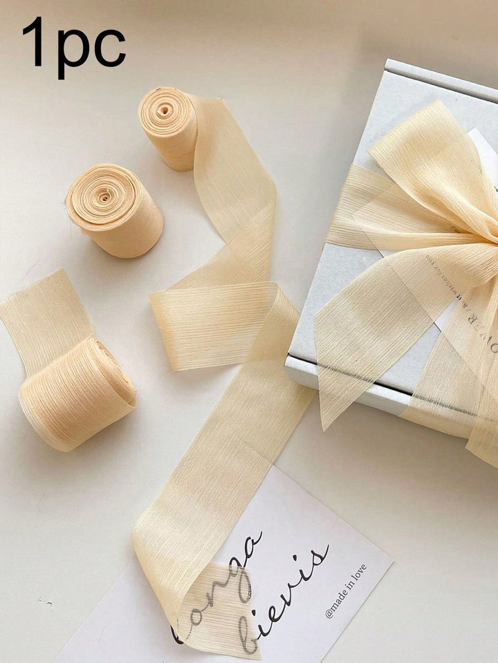 Accesoriu pentru cadou SHEIN
