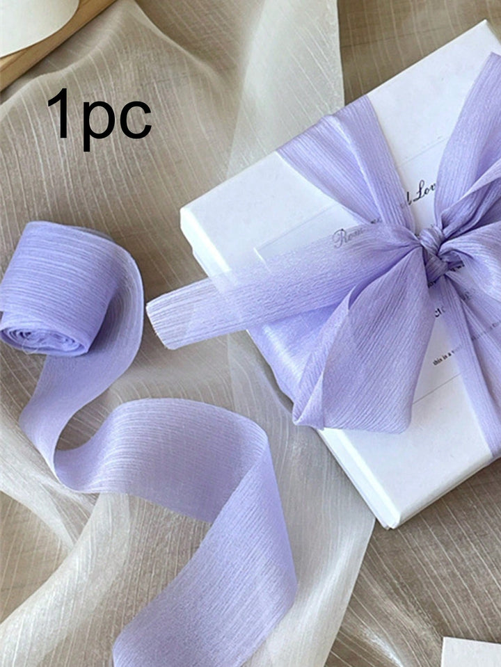 Accesoriu pentru cadou SHEIN