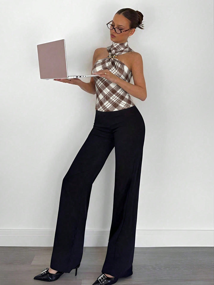 Top SHEIN, maro