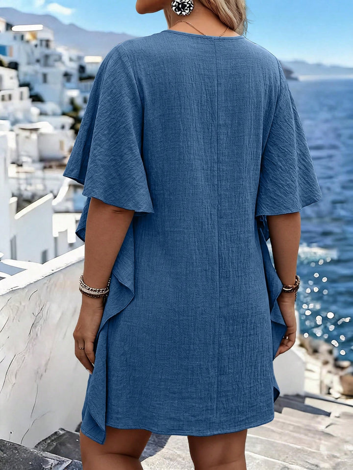 Rochie SHEIN
