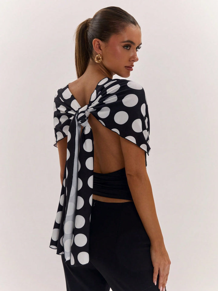 Tricou SHEIN, negru