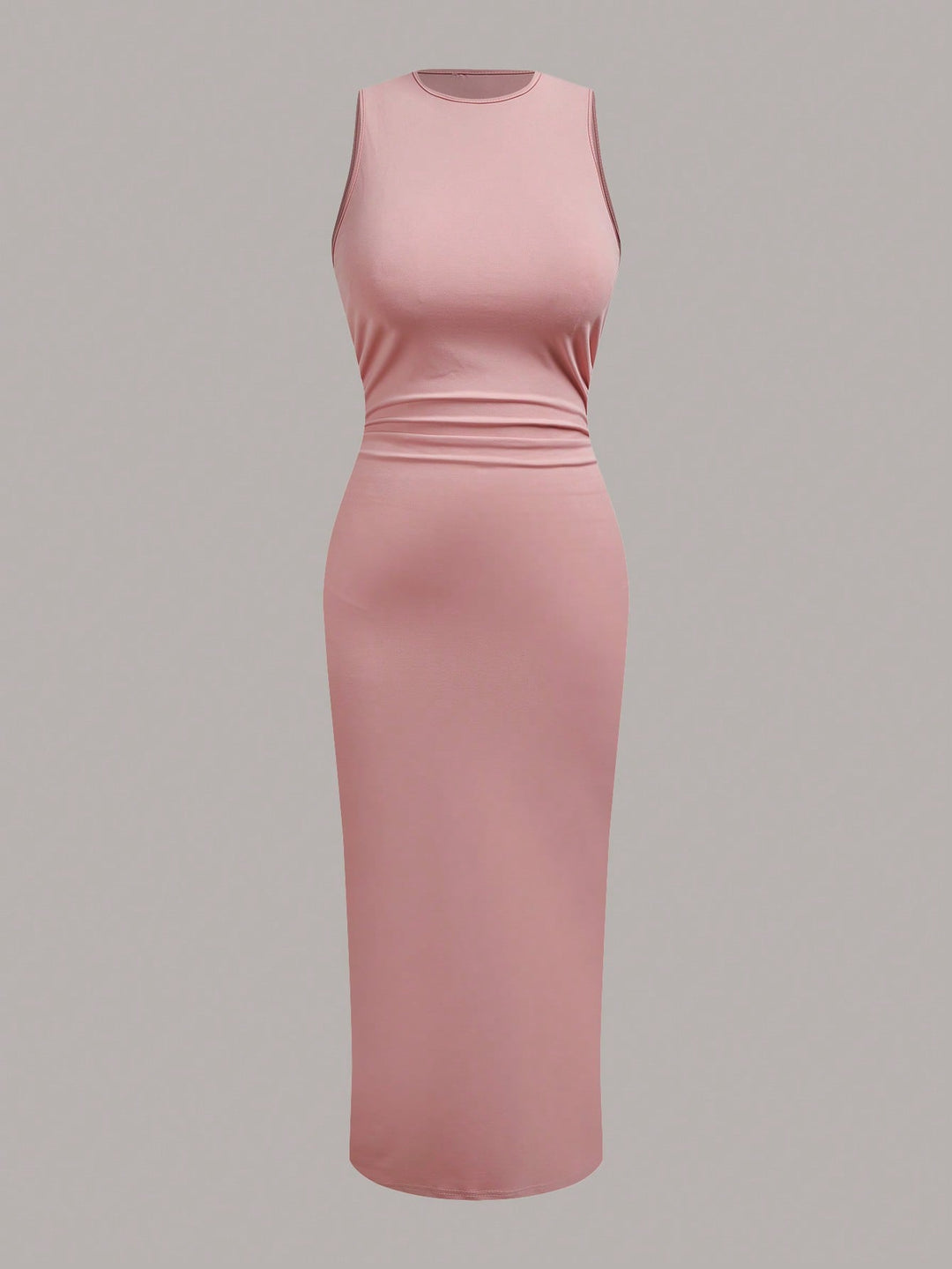 Rochie SHEIN, roz