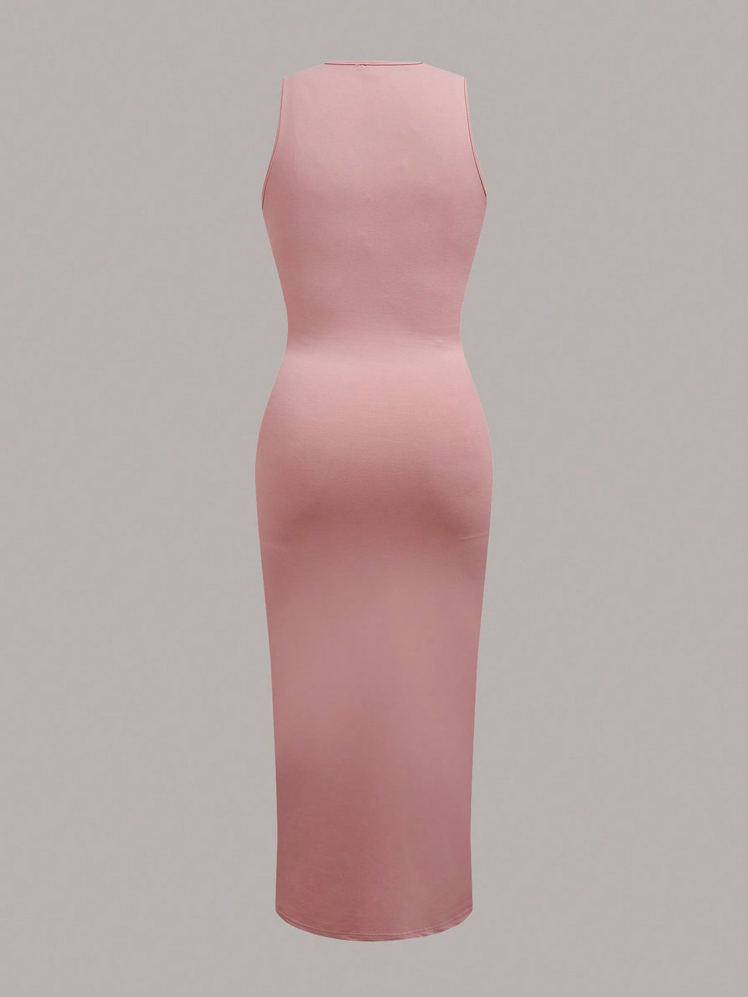 Rochie SHEIN, roz
