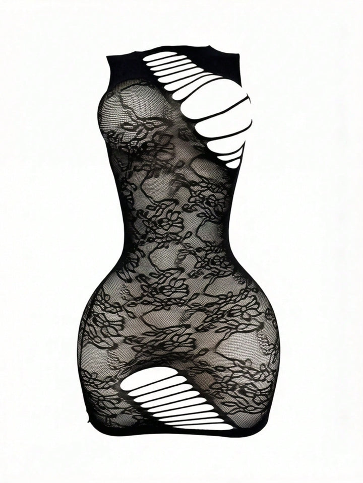 Rochie SHEIN, negru