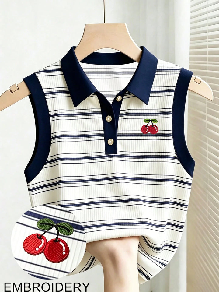 Top SHEIN, mix culori
