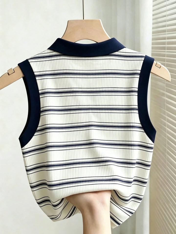Top SHEIN, mix culori
