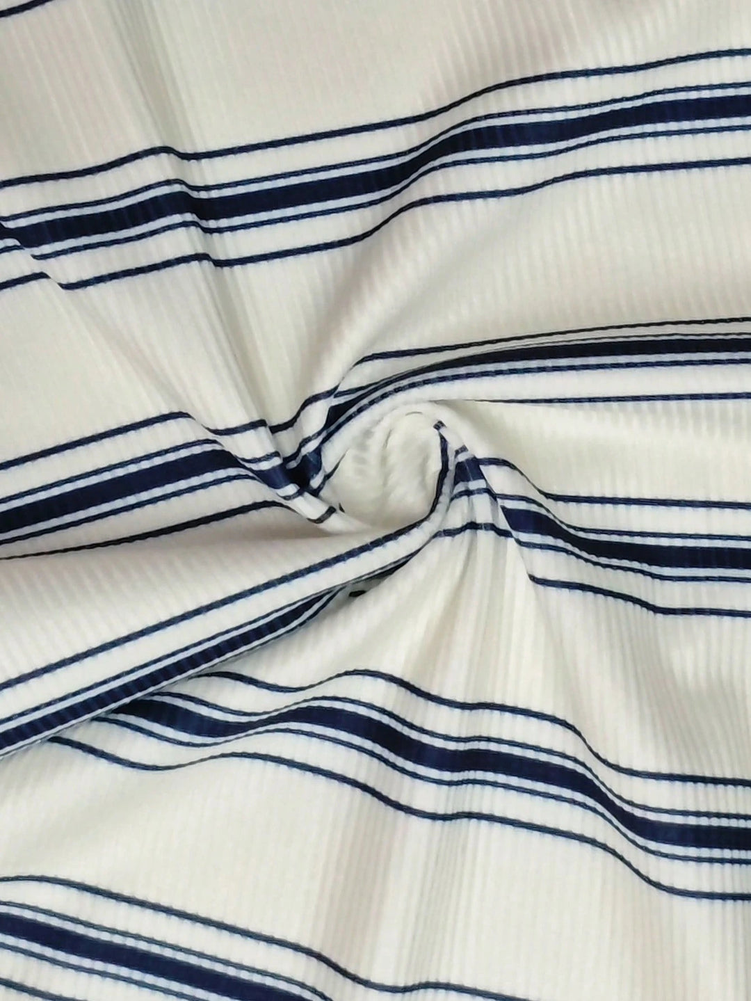 Top SHEIN, mix culori